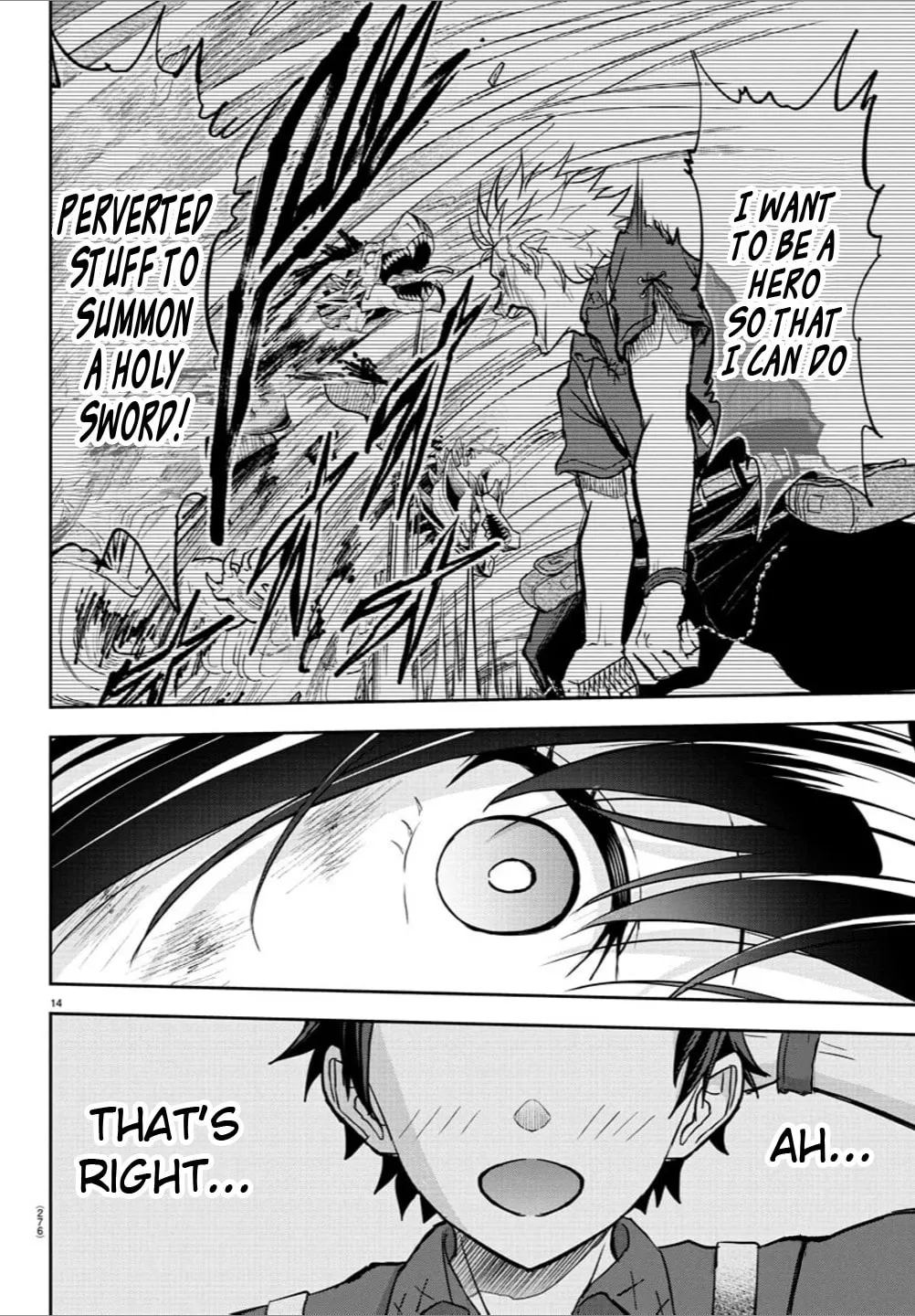 Page 14