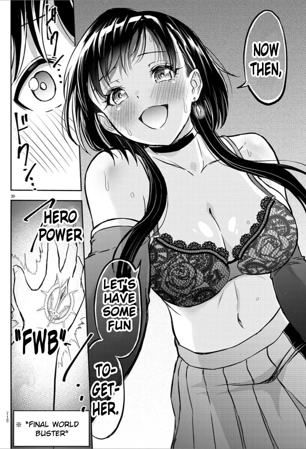 Page 31