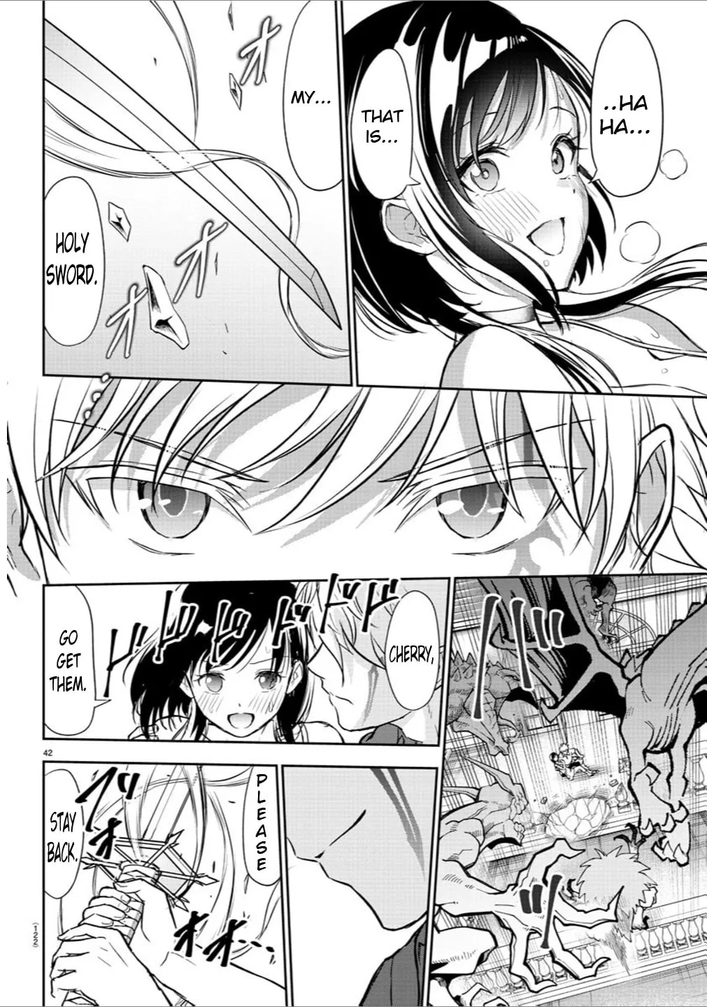 Page 42