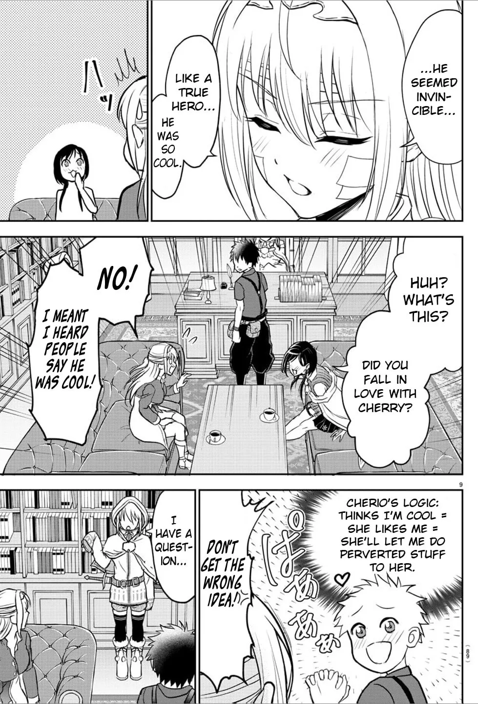 Page 10