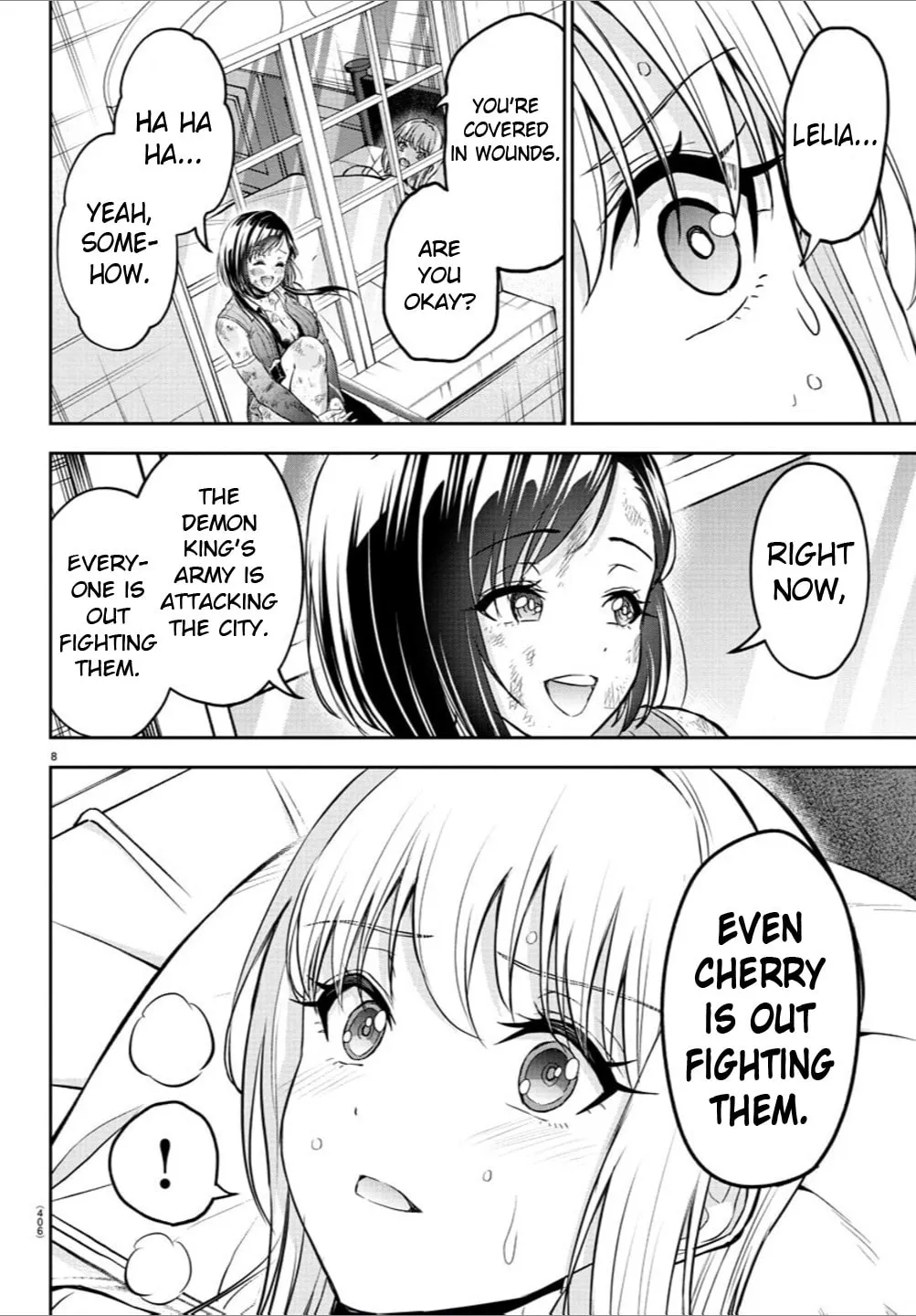 Page 8
