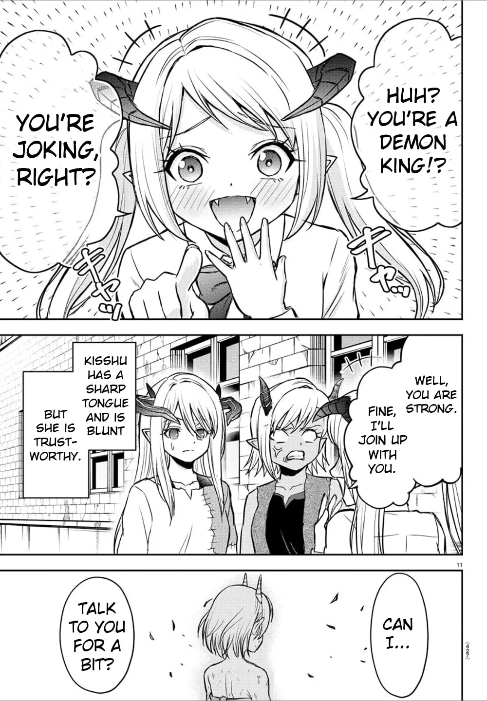 Page 11