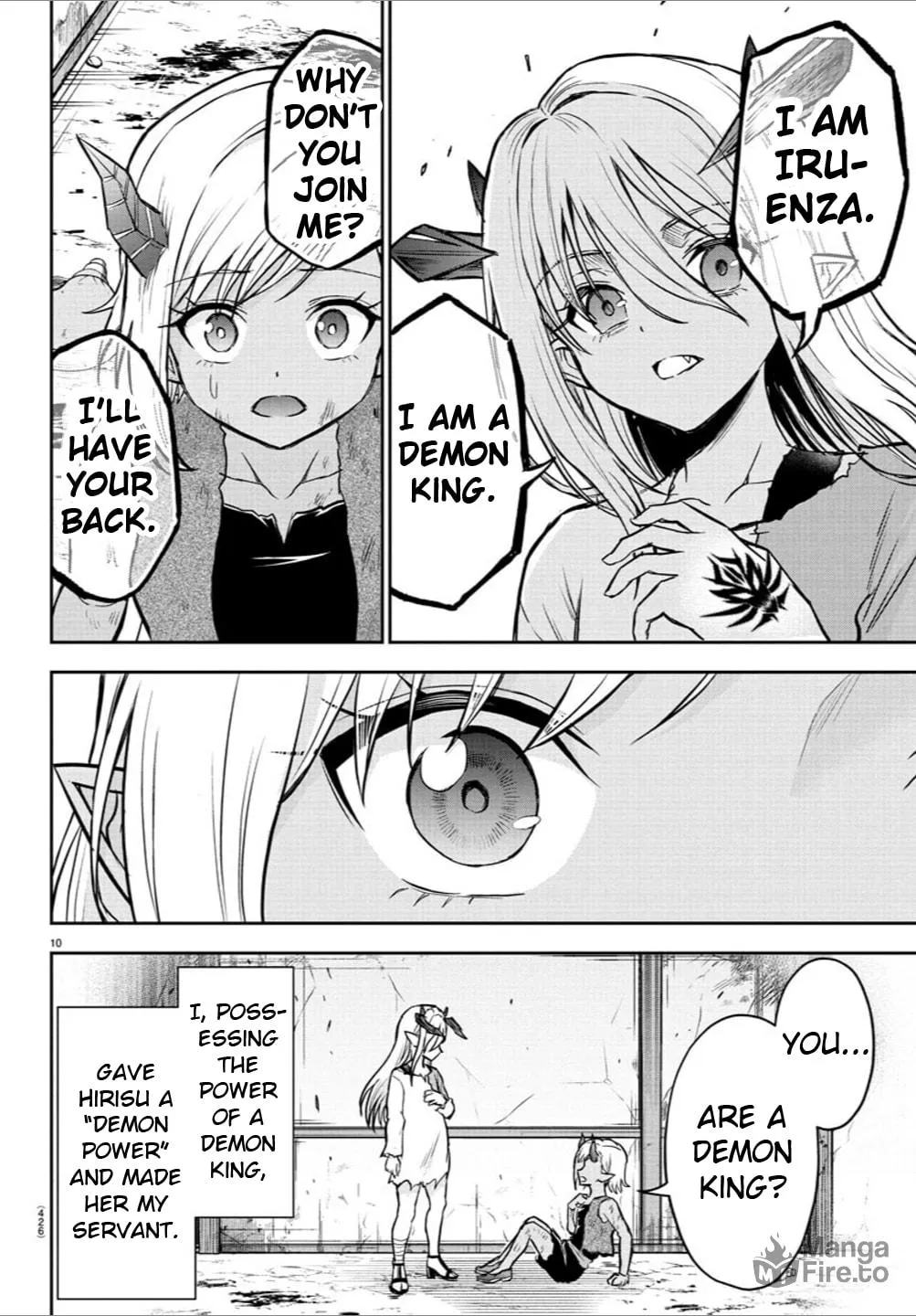 Page 10