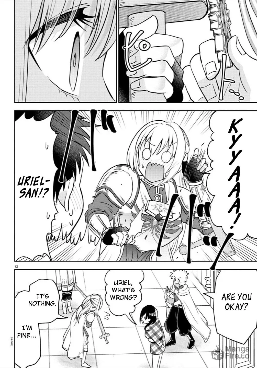 Page 12