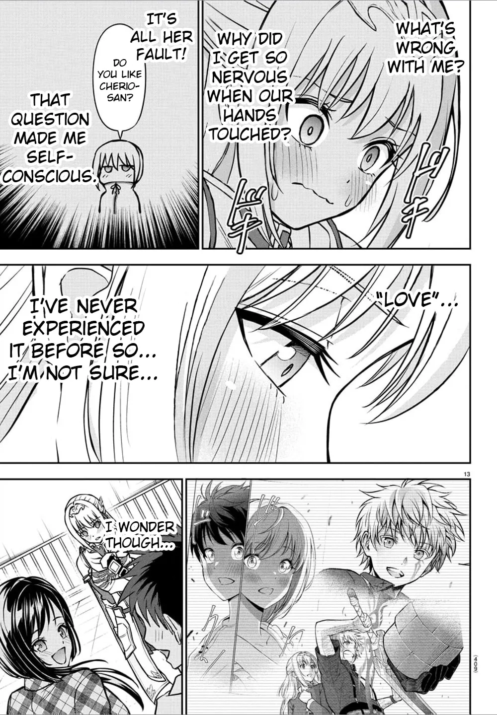 Page 13