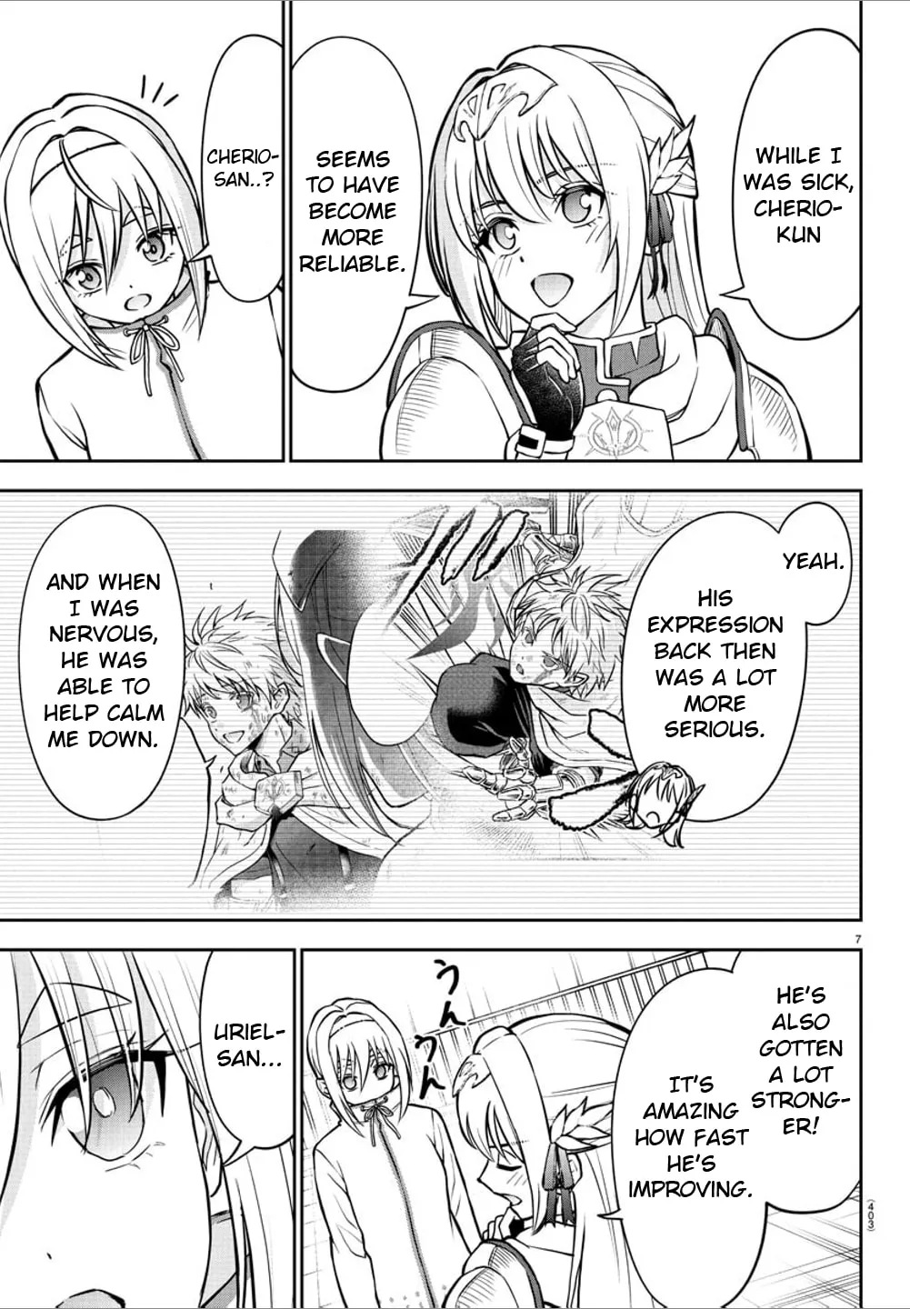 Page 7
