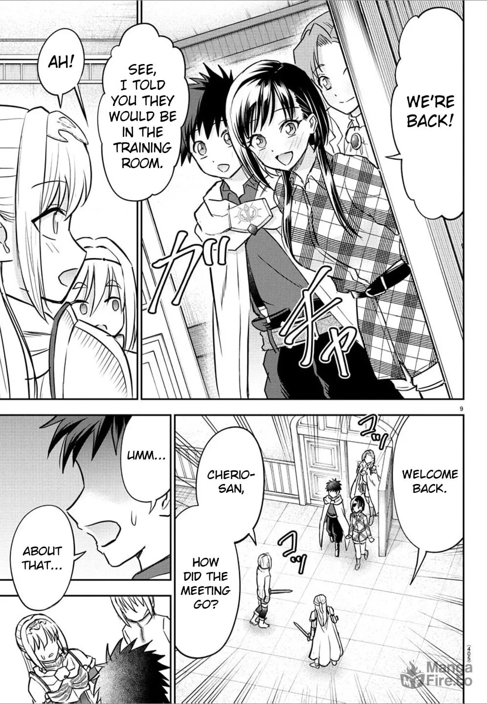 Page 9