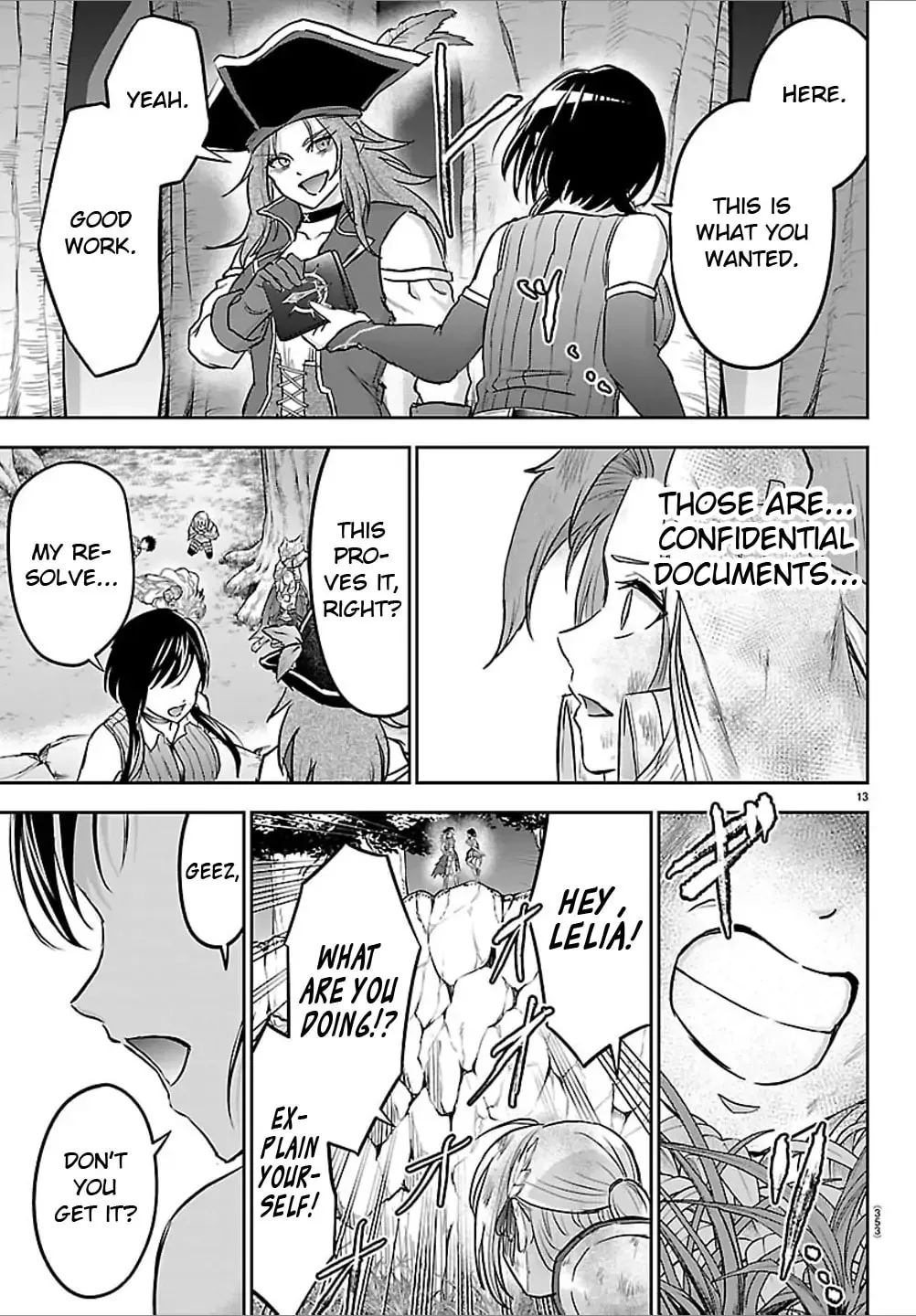 Page 13