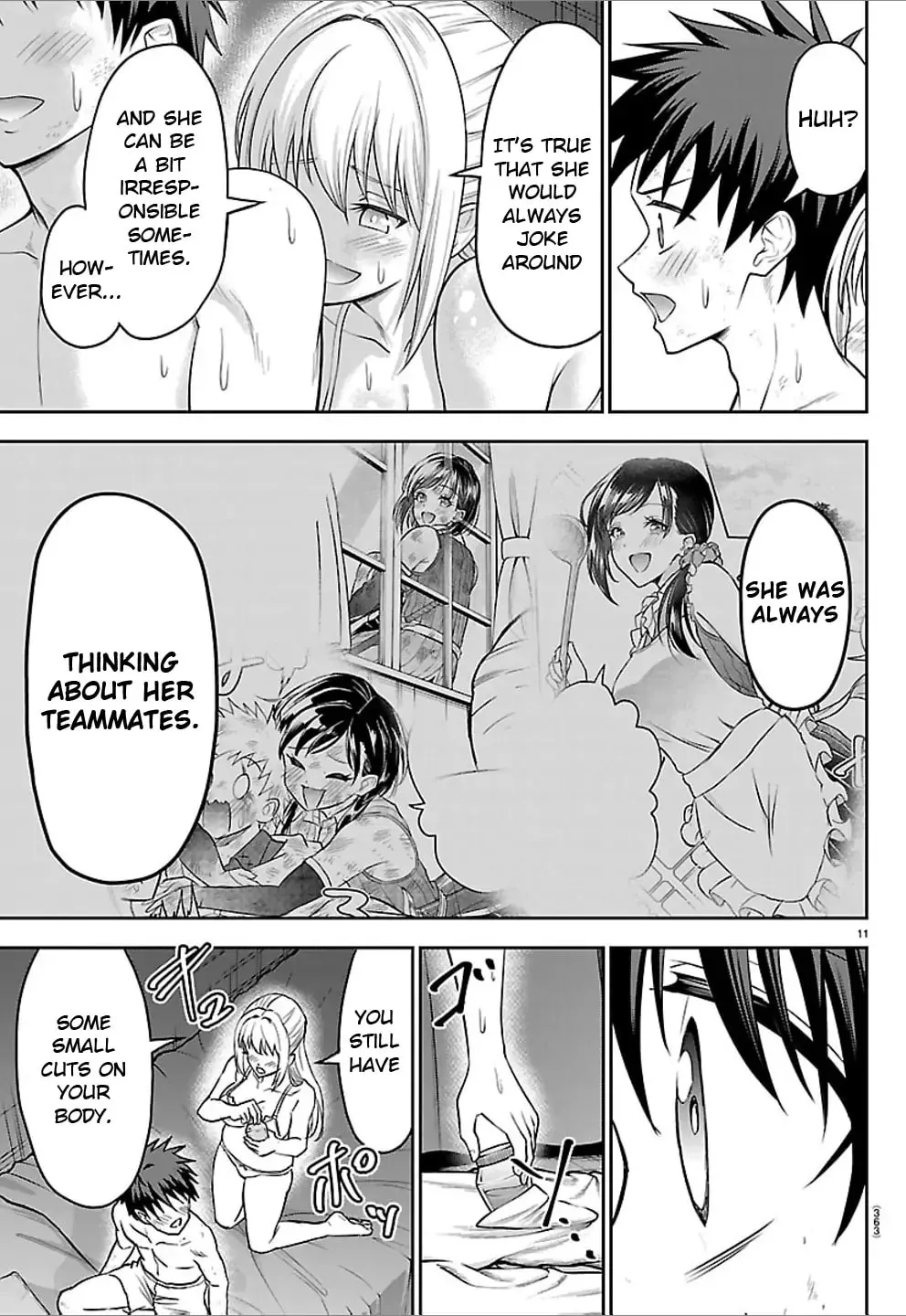Page 11
