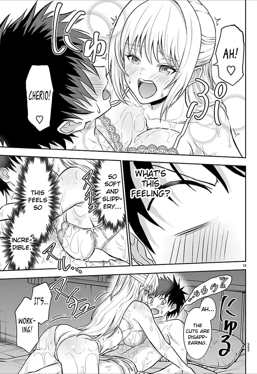 Page 13