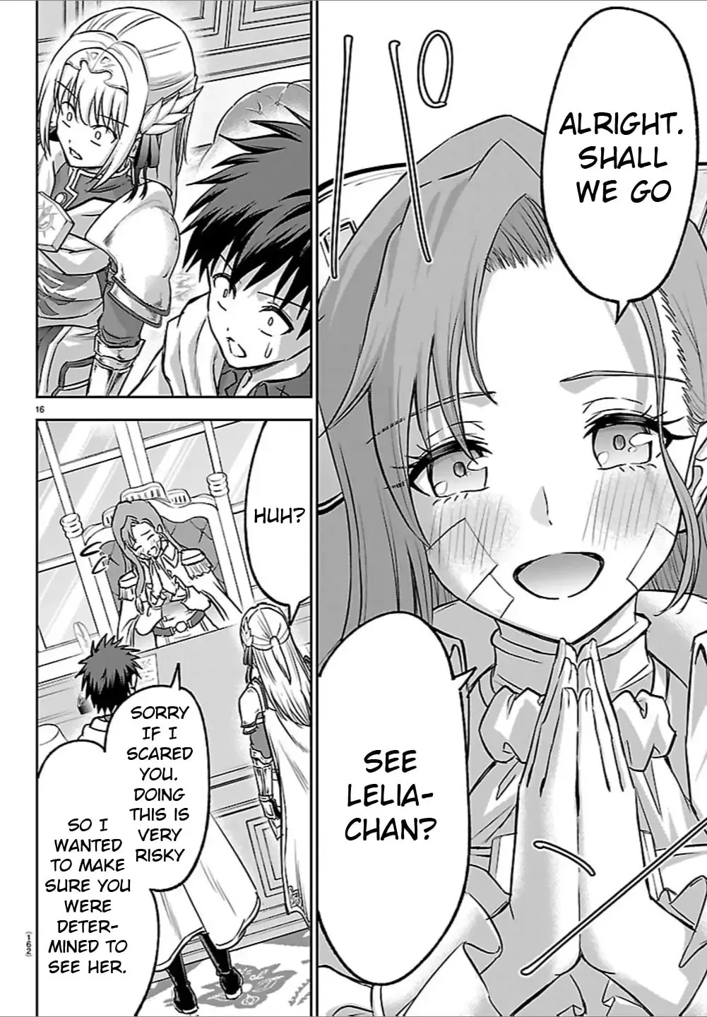 Page 16