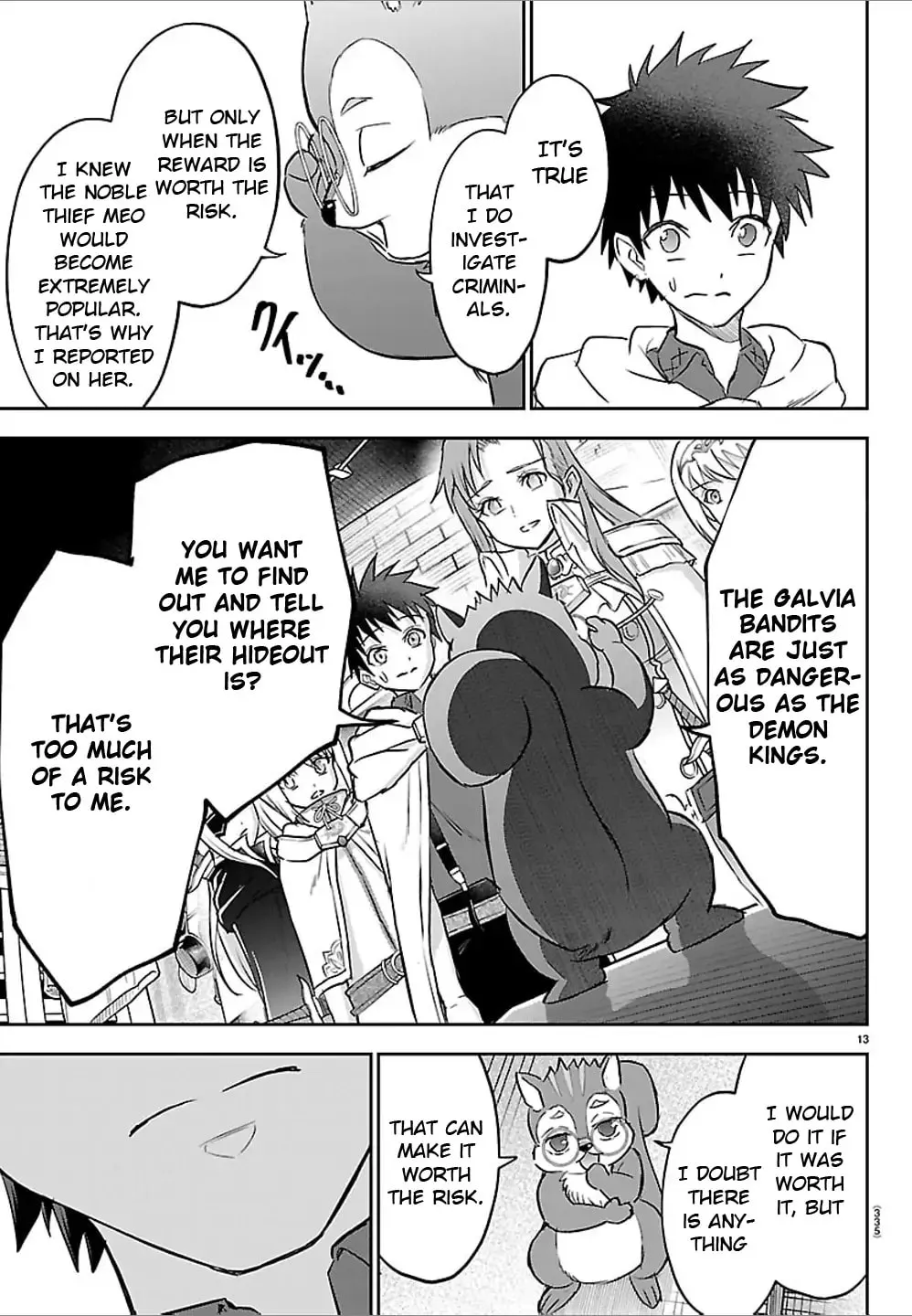 Page 13