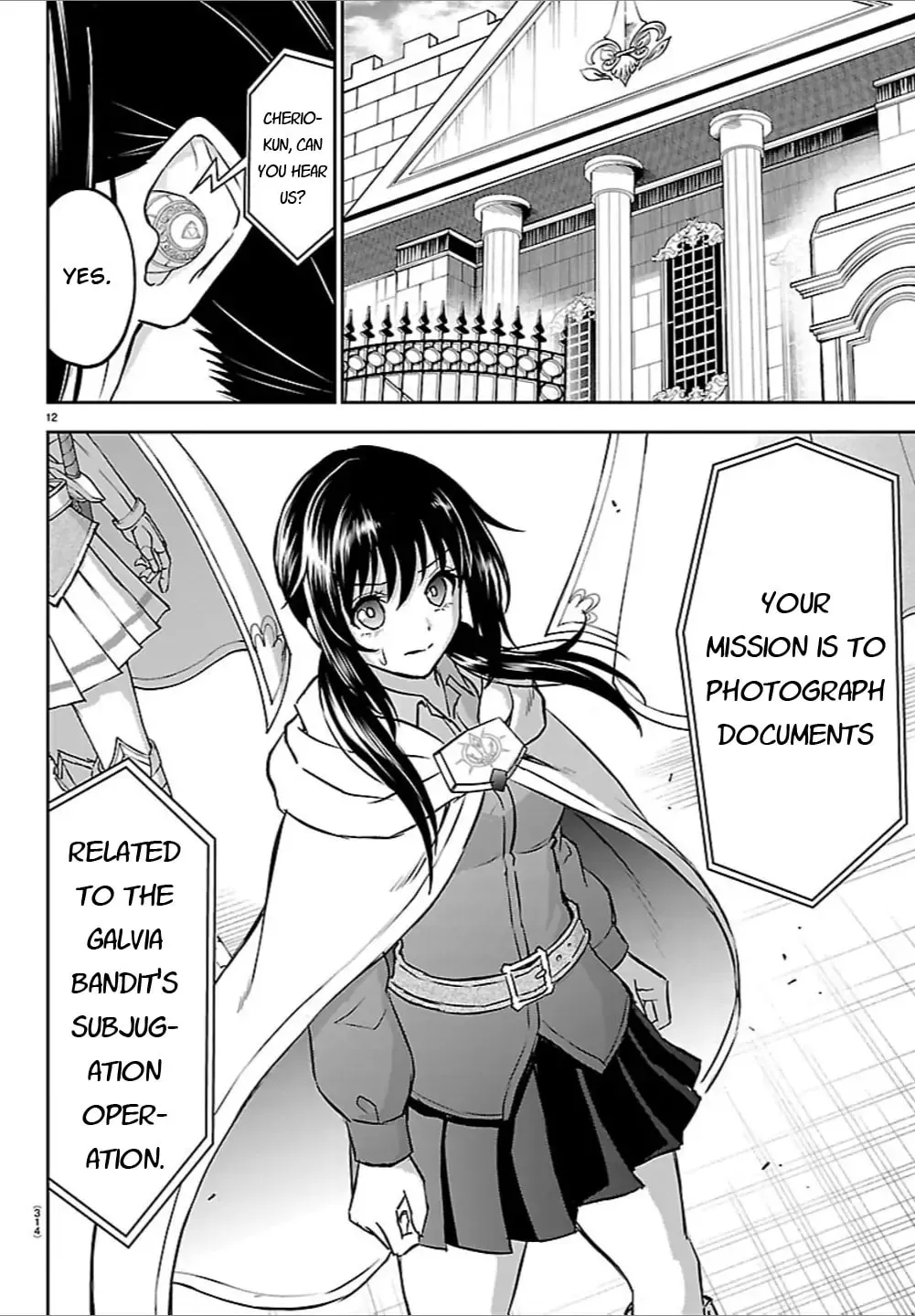 Page 12