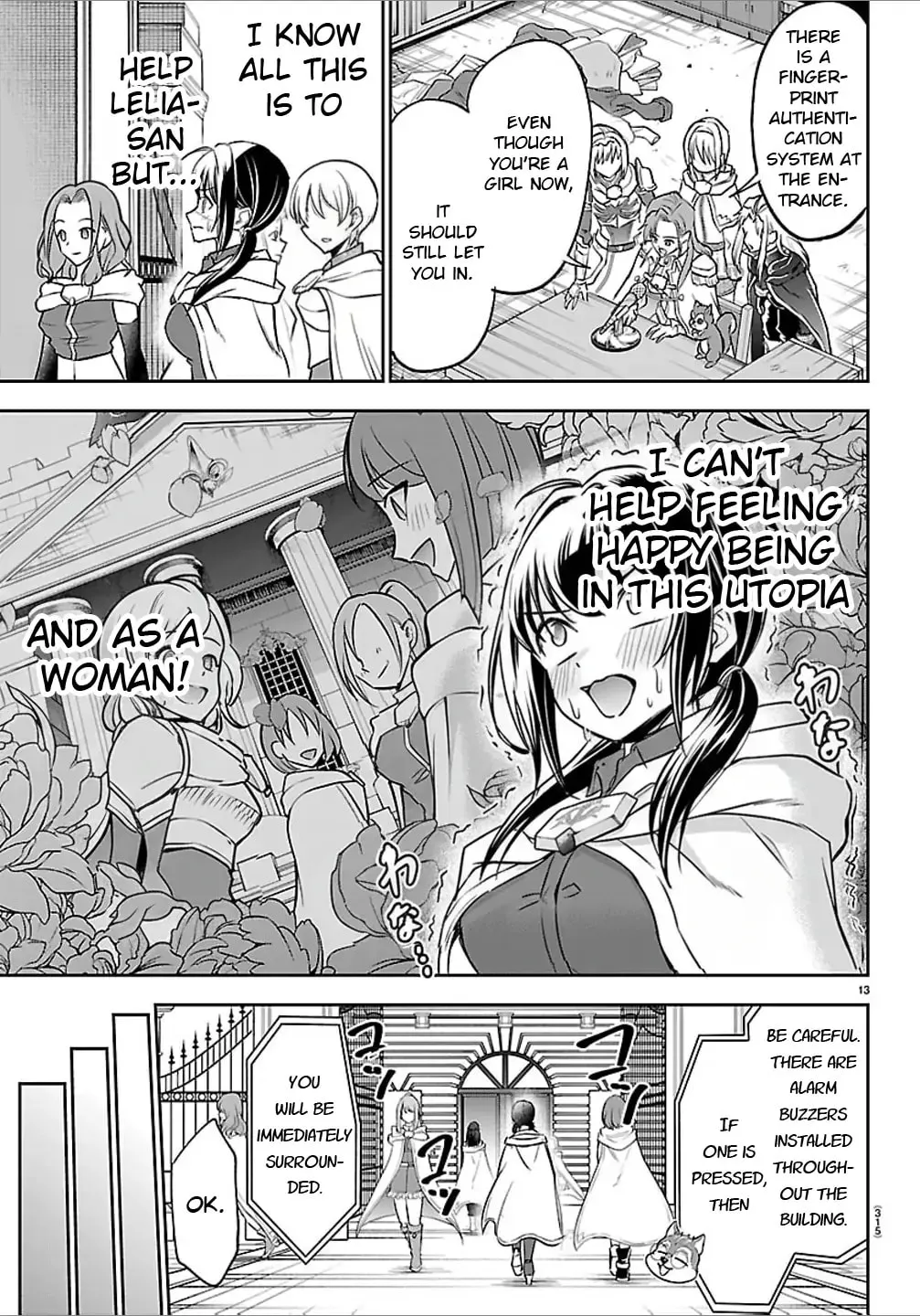 Page 13