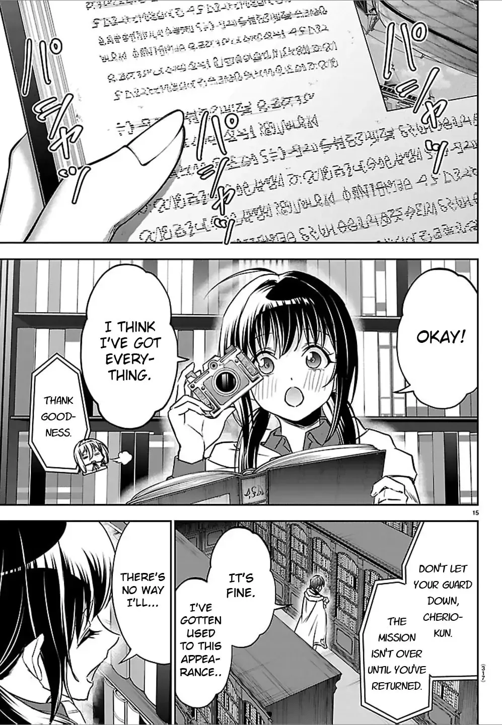 Page 15
