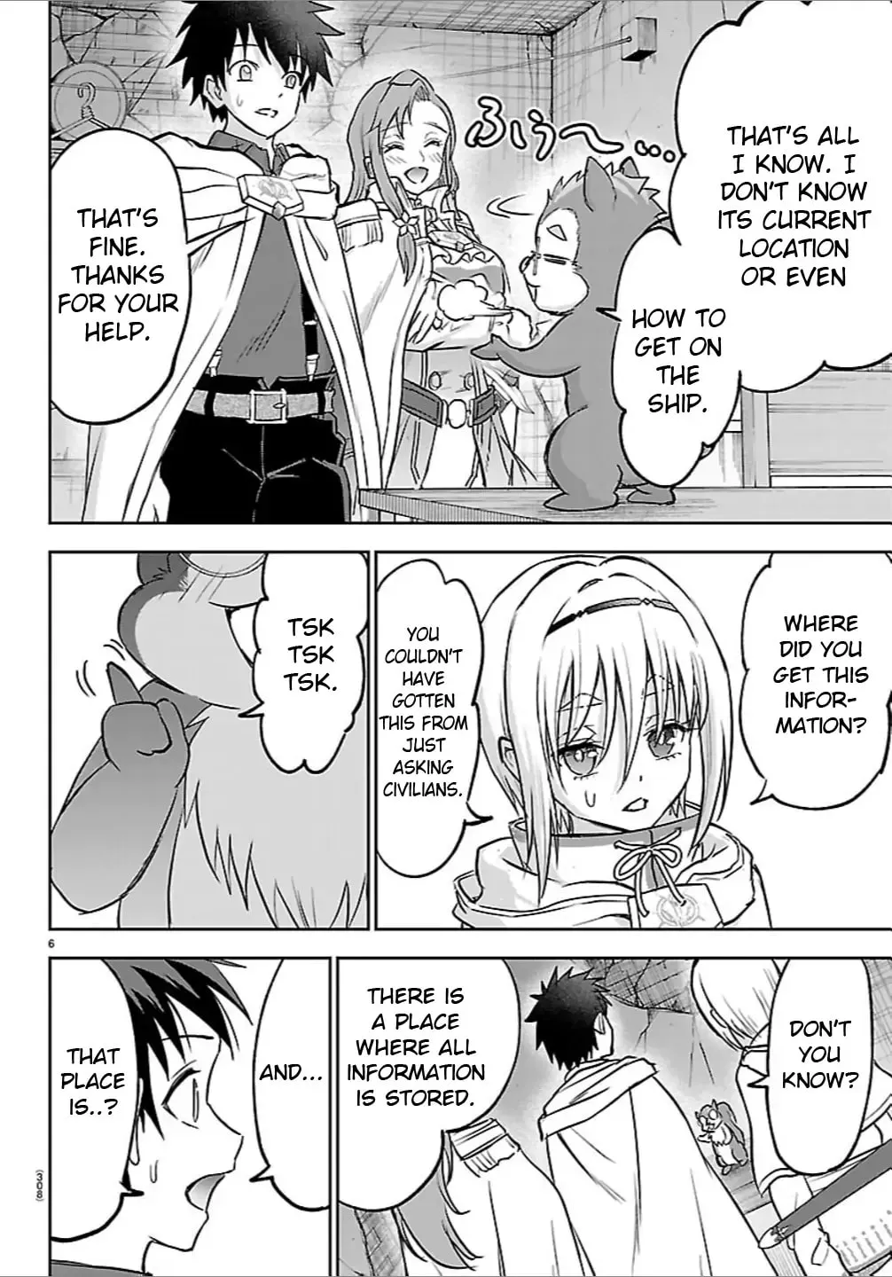 Page 6