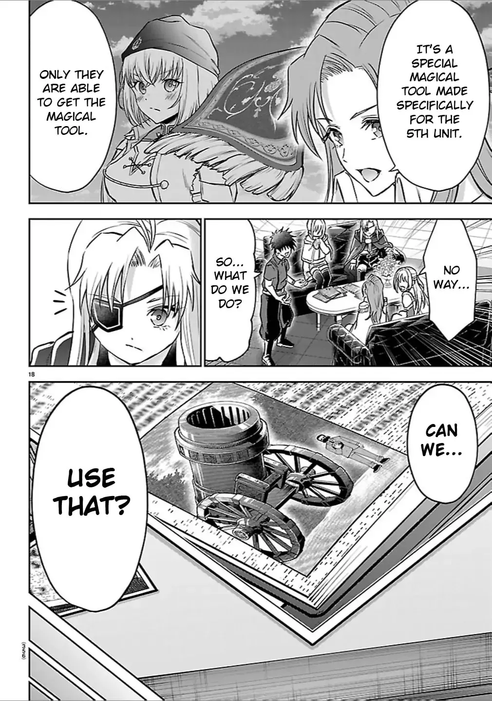 Page 18