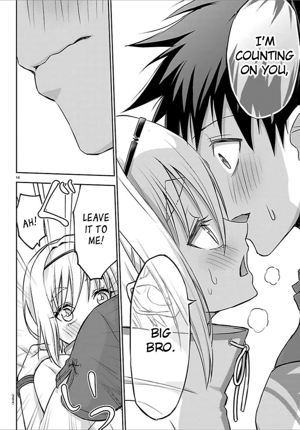 Page 14