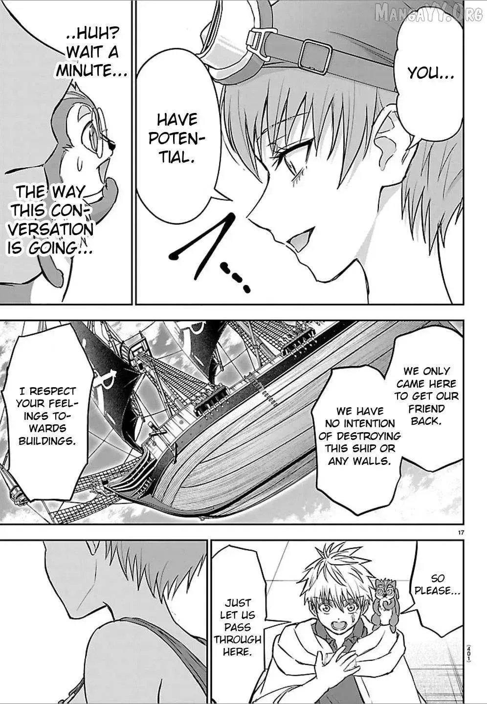 Page 17