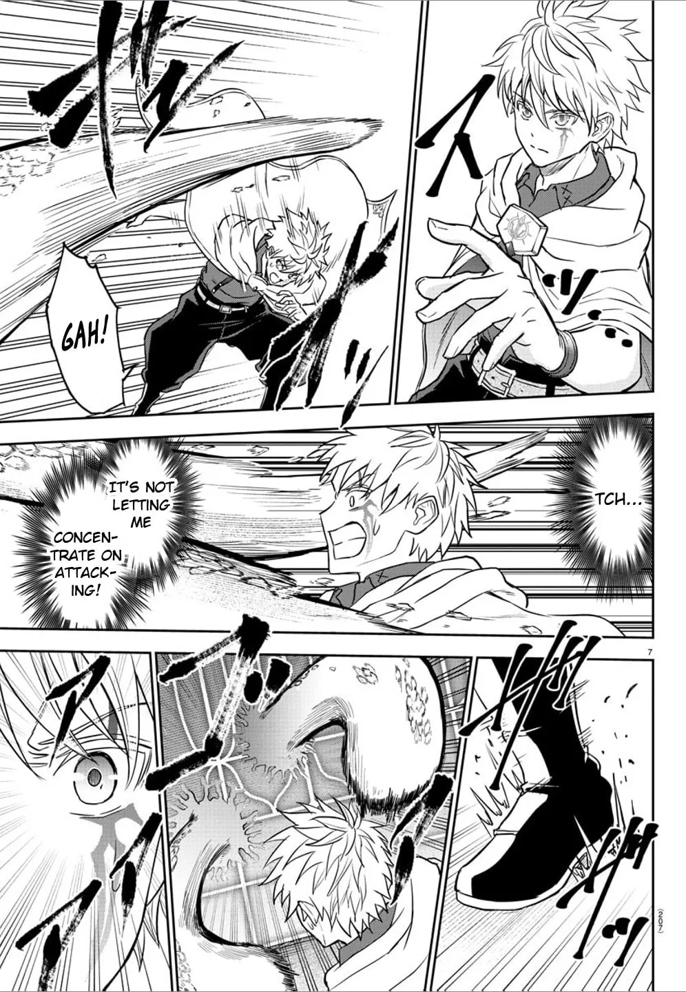 Page 7