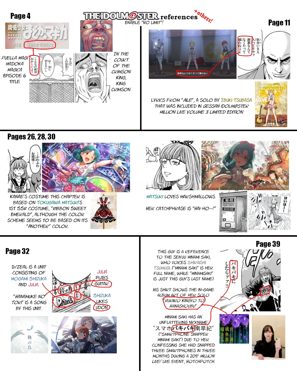 Page 45