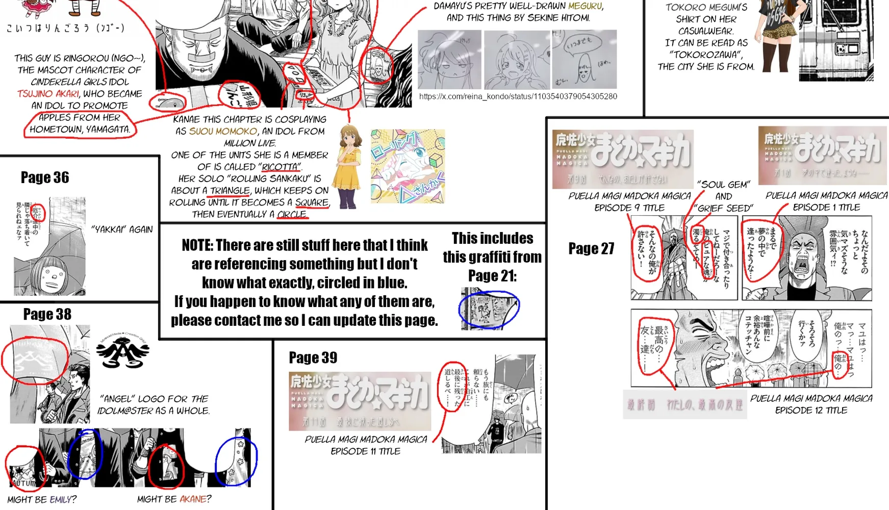 Page 43