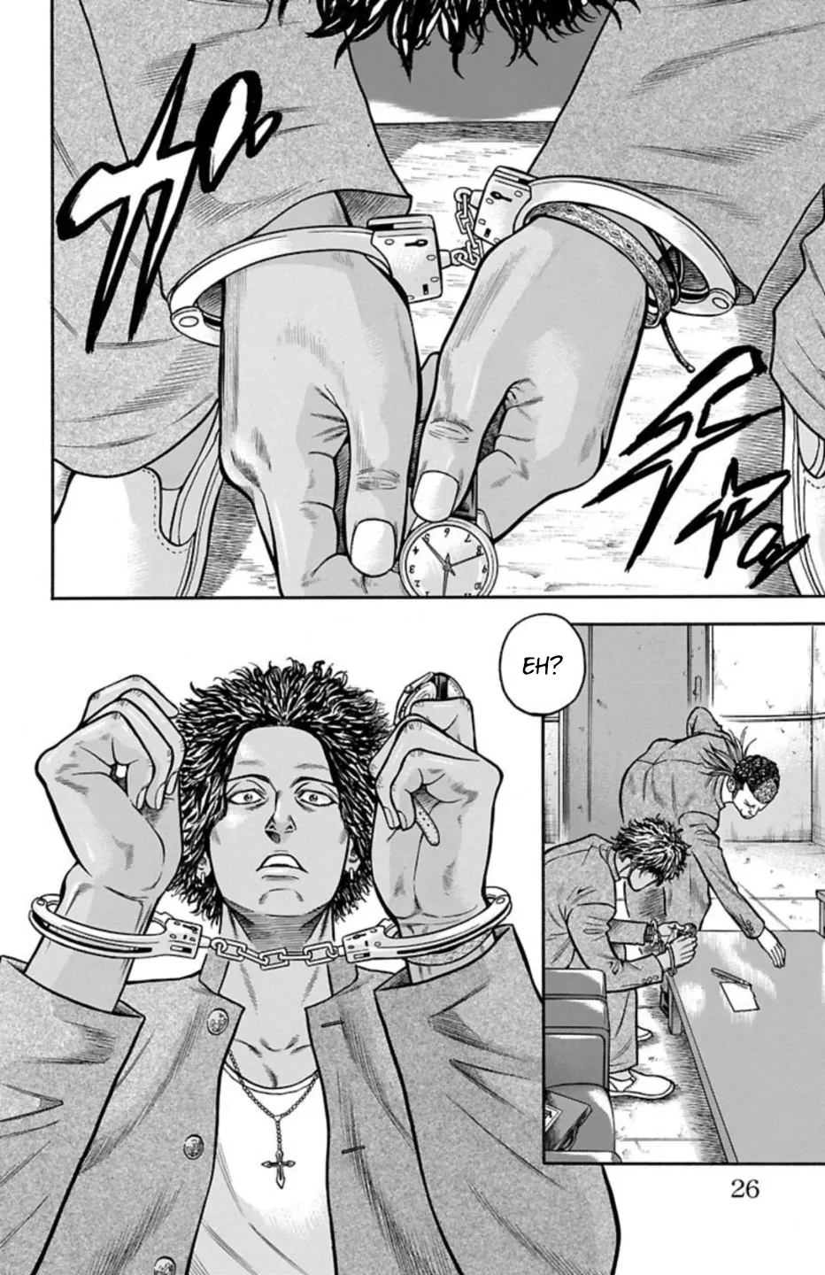 Page 24