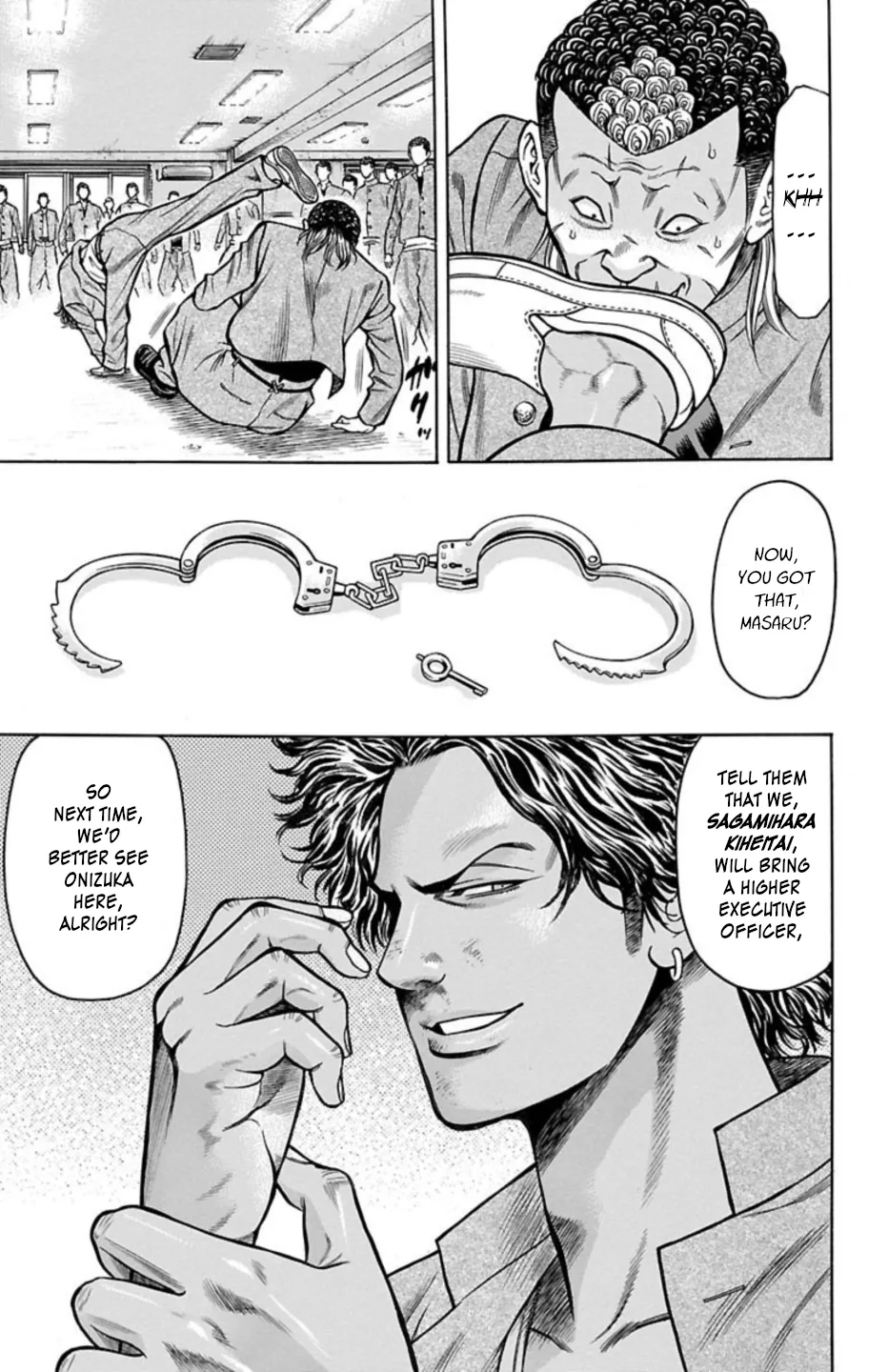 Page 39
