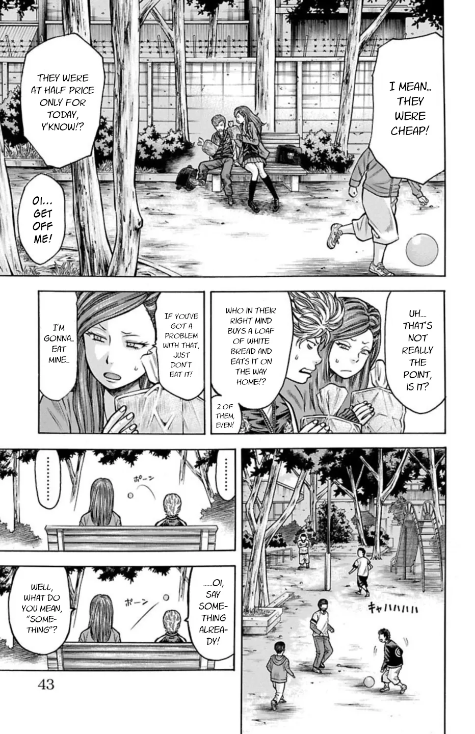 Page 41