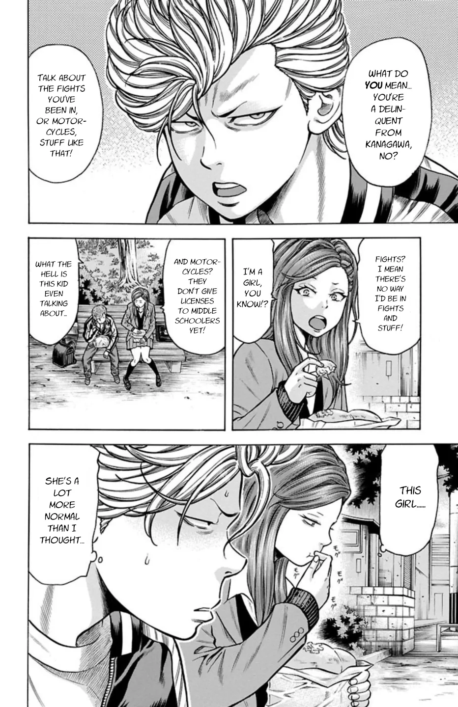 Page 42