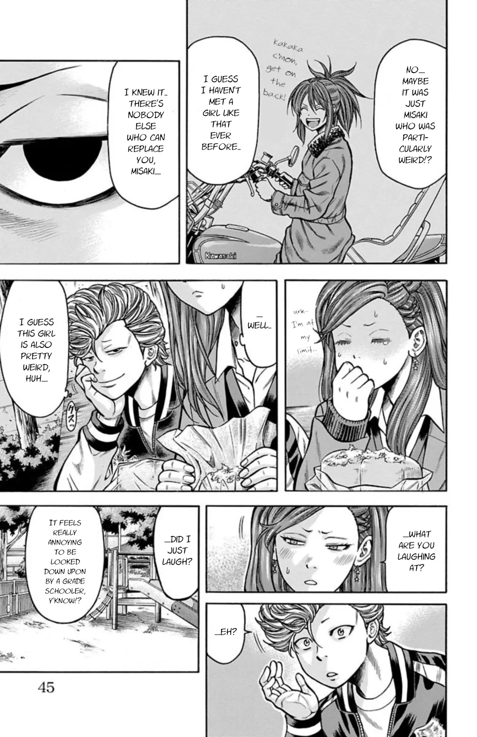 Page 43