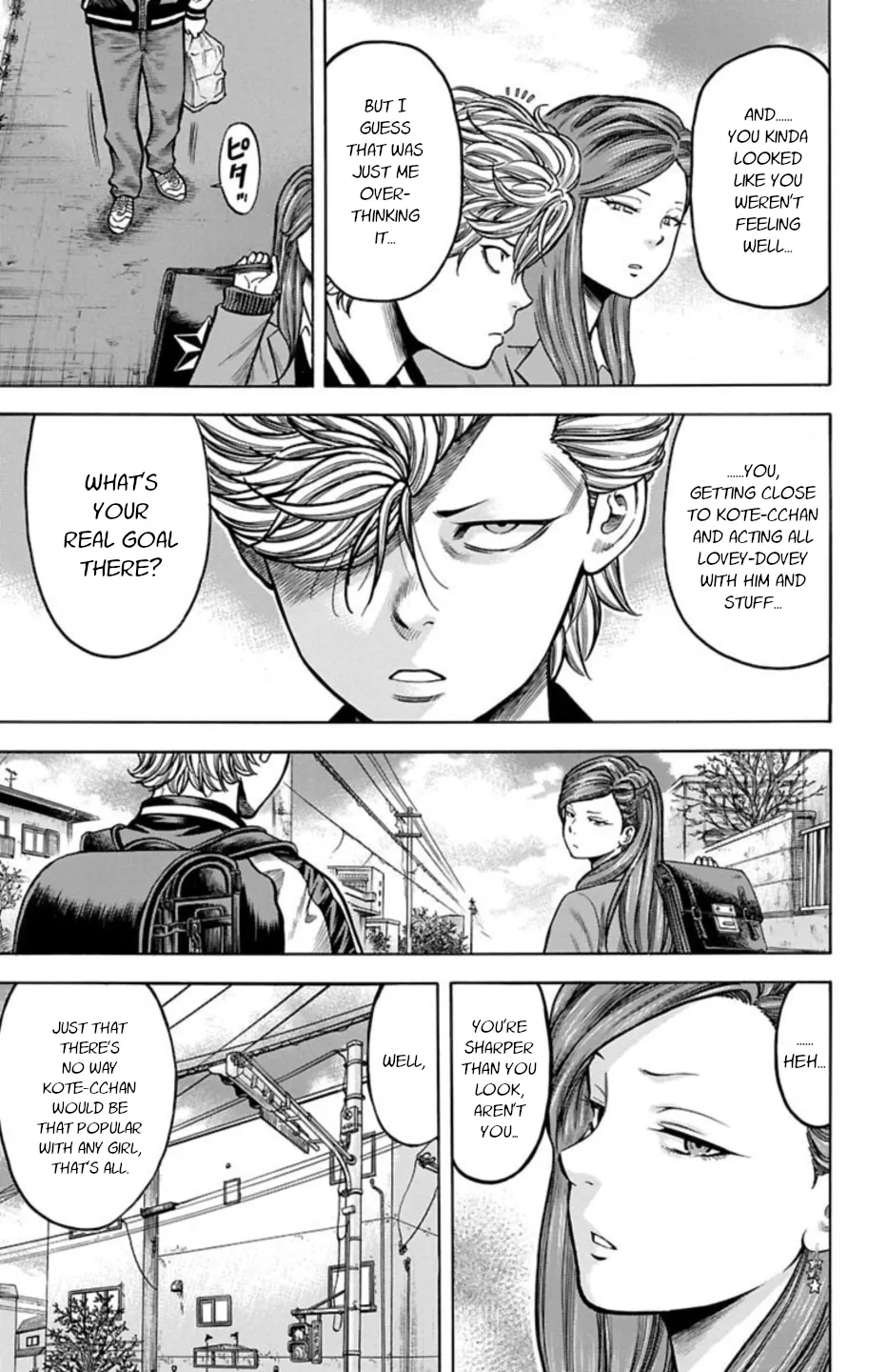 Page 45