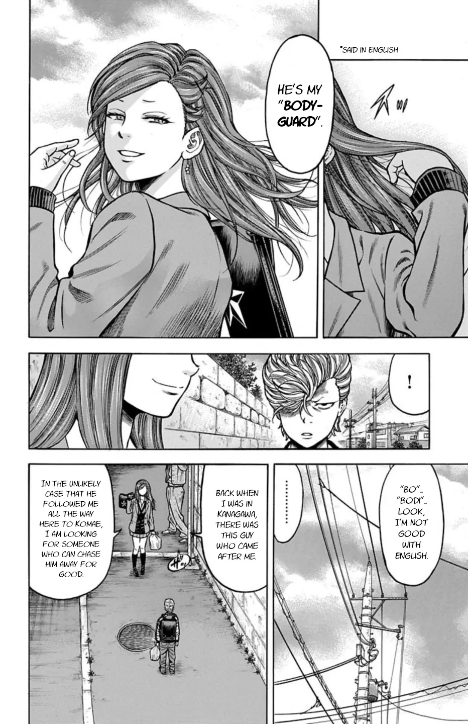 Page 46
