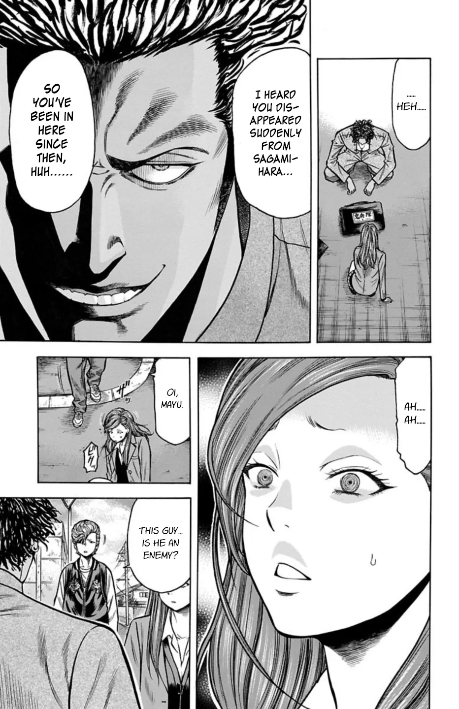 Page 49