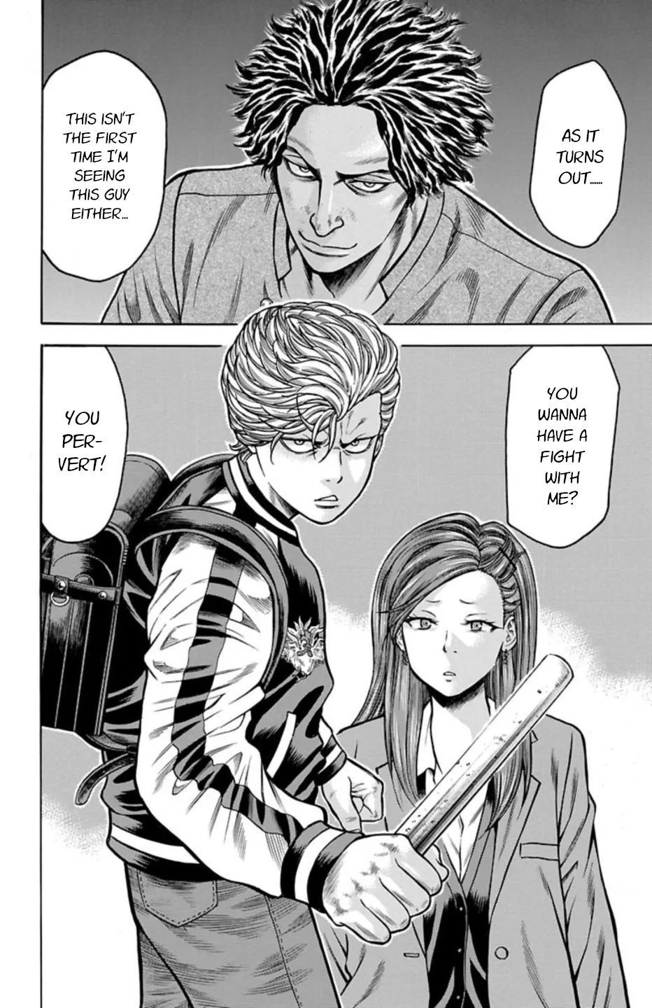 Page 50