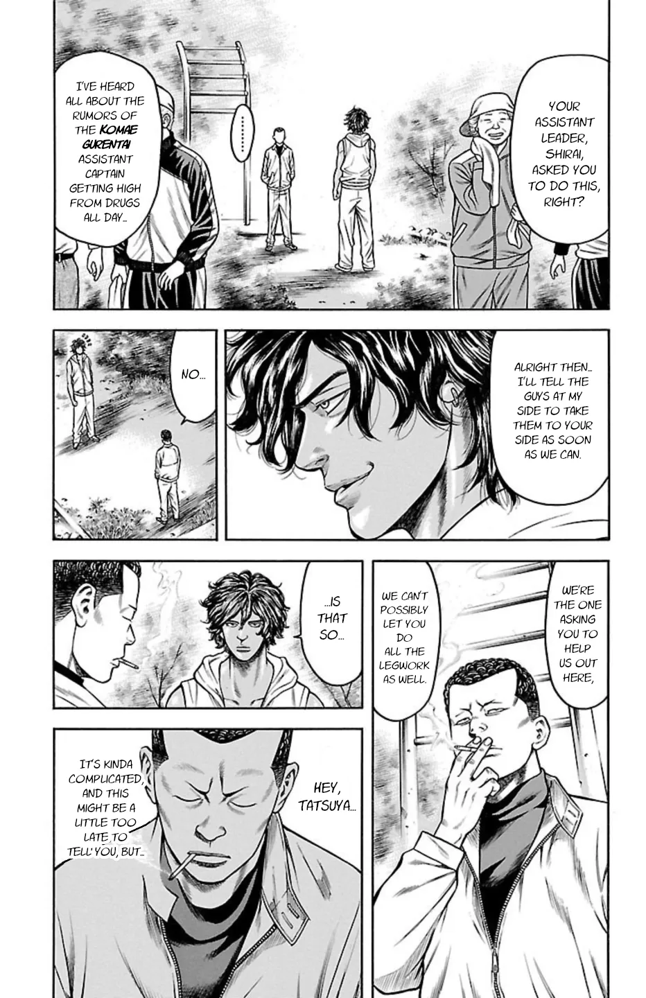 Page 44