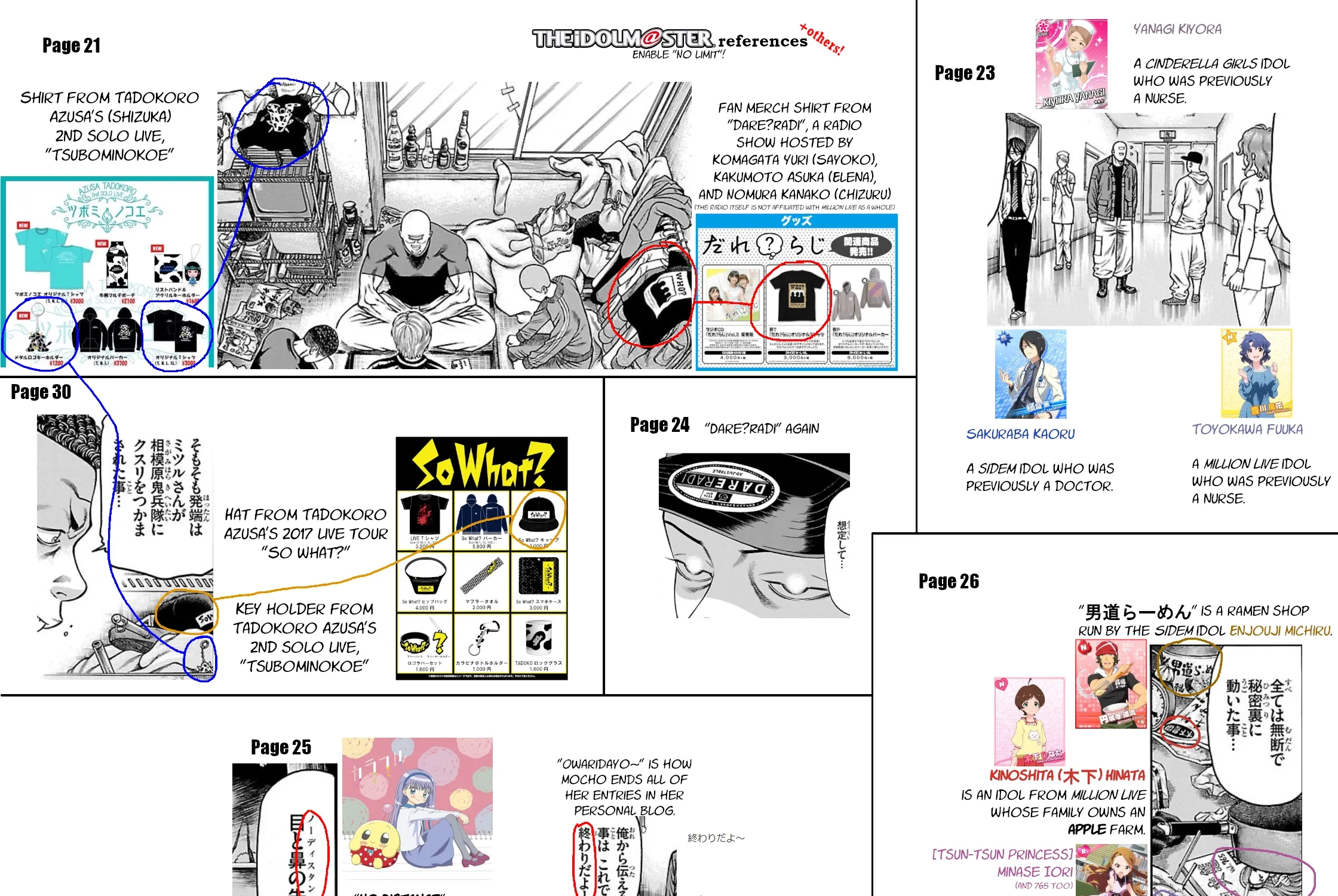 Page 43