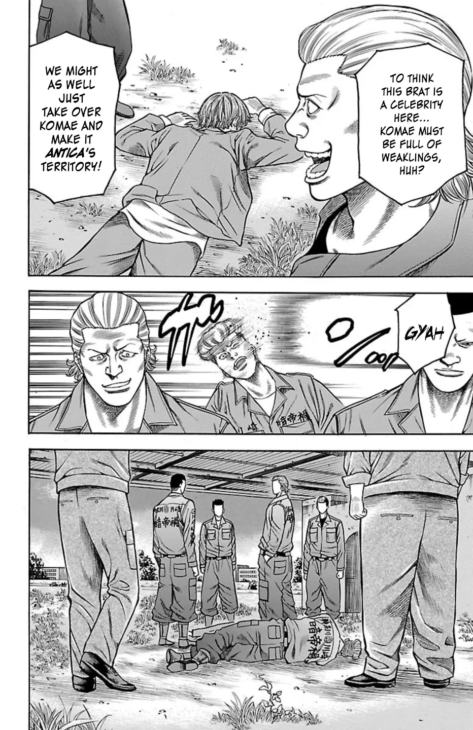 Page 39