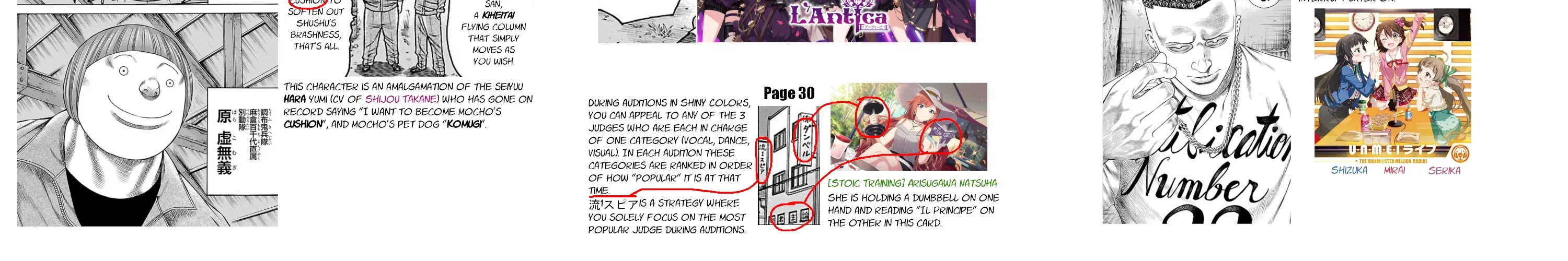 Page 48