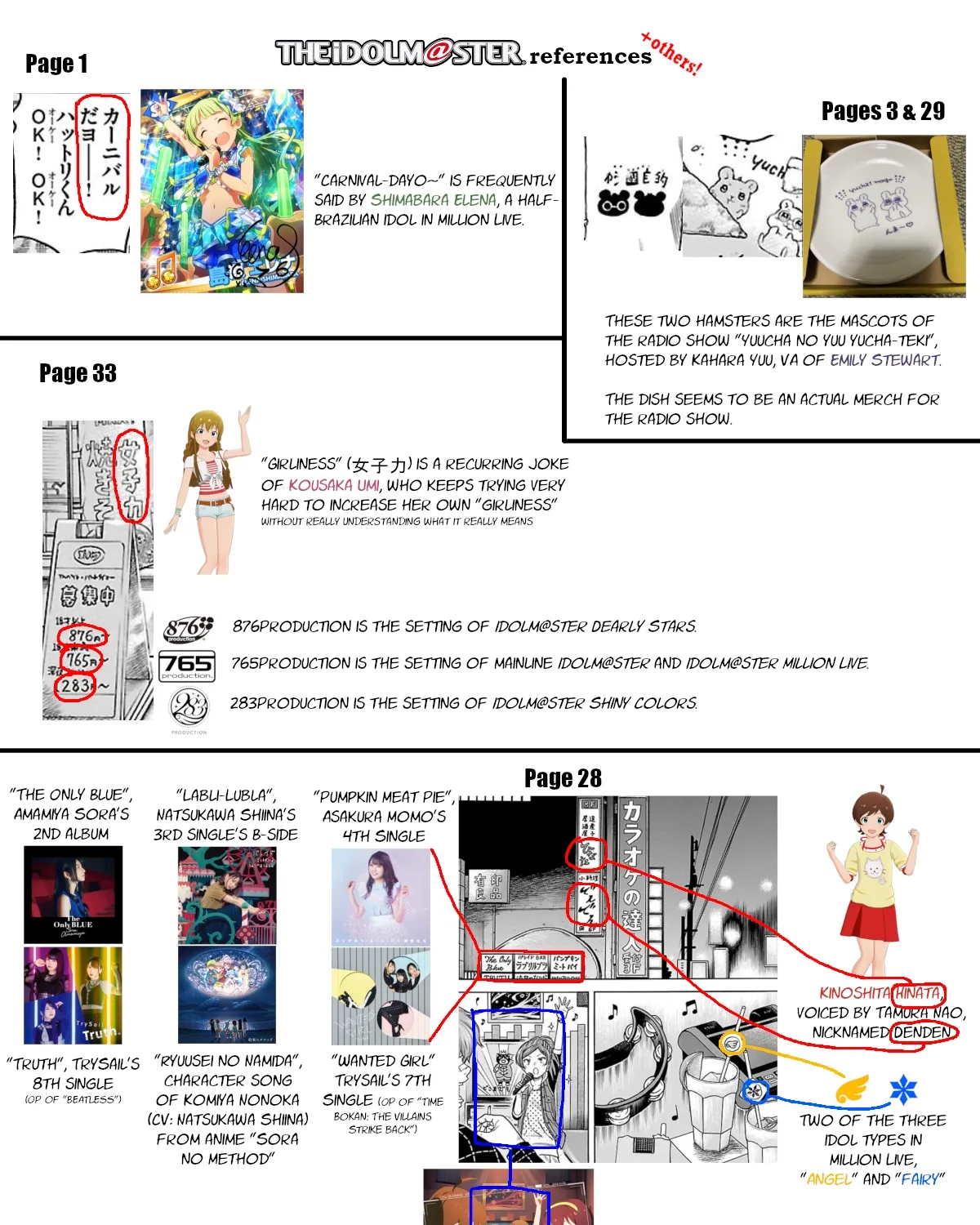 Page 46