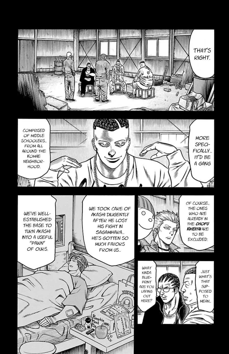 Page 31