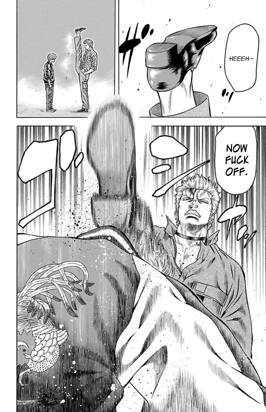 Page 45