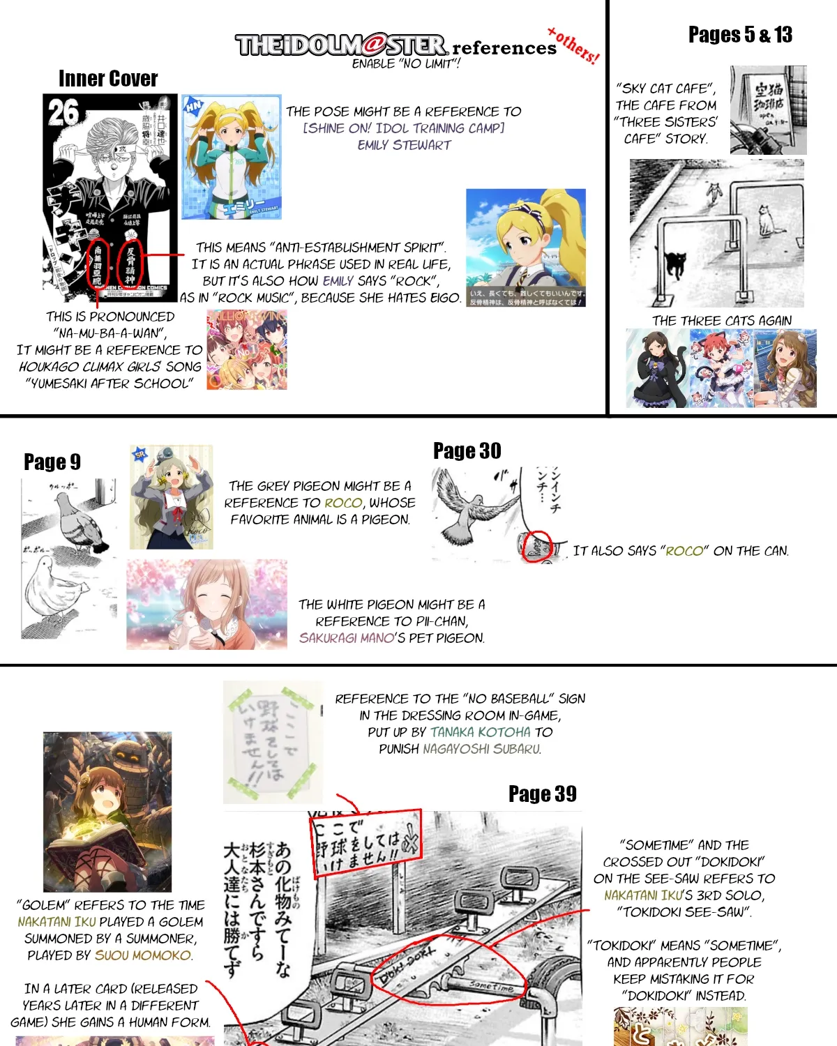 Page 49