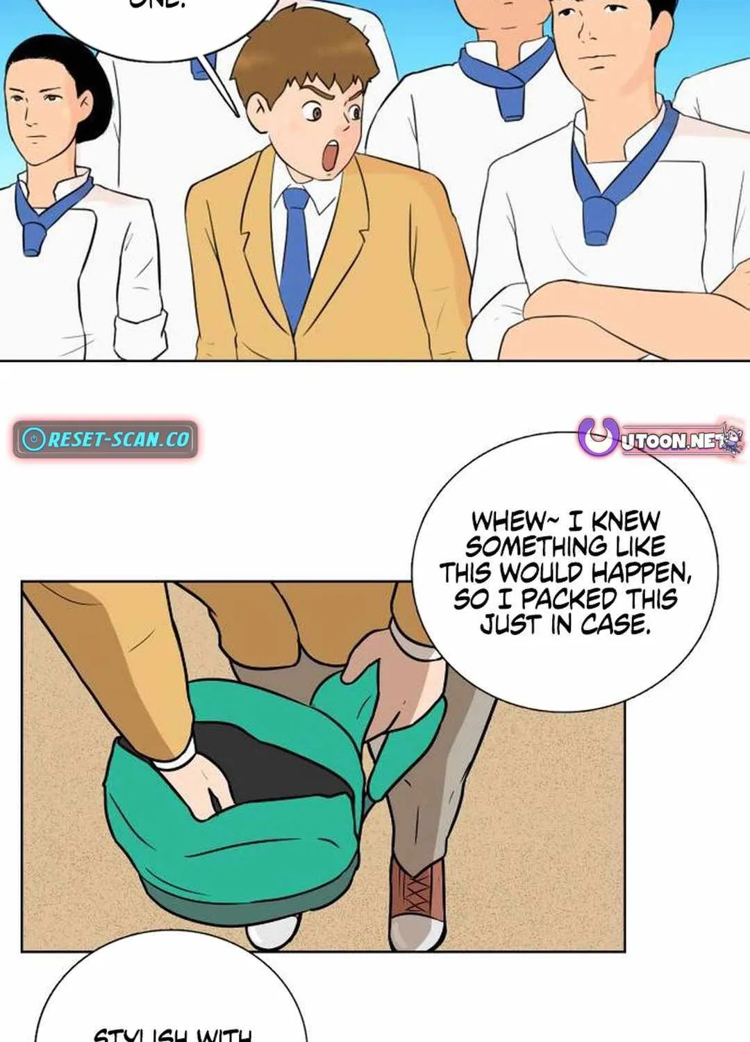 Page 33