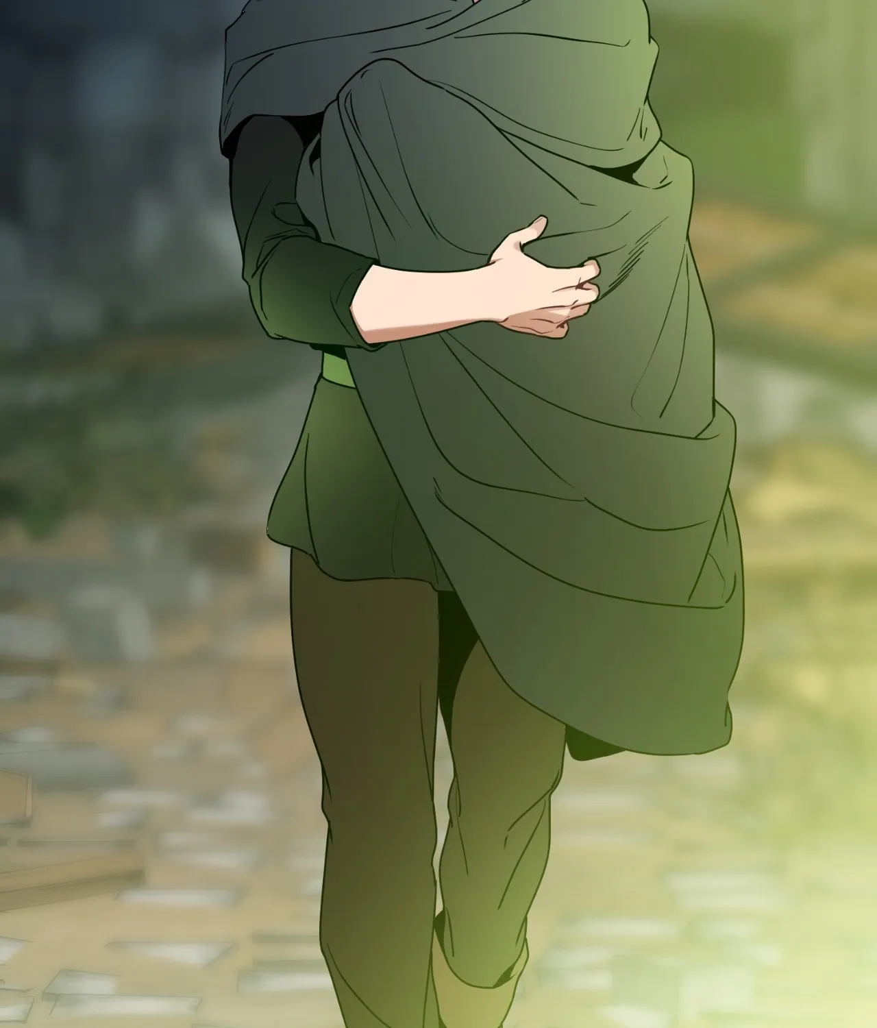 Page 136