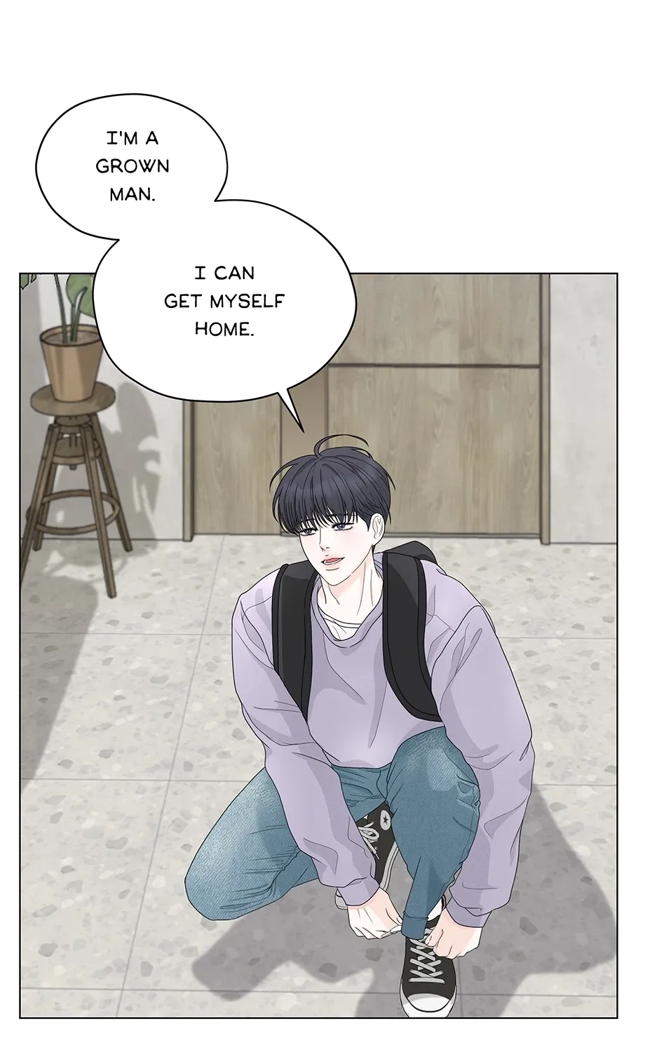 Page 126