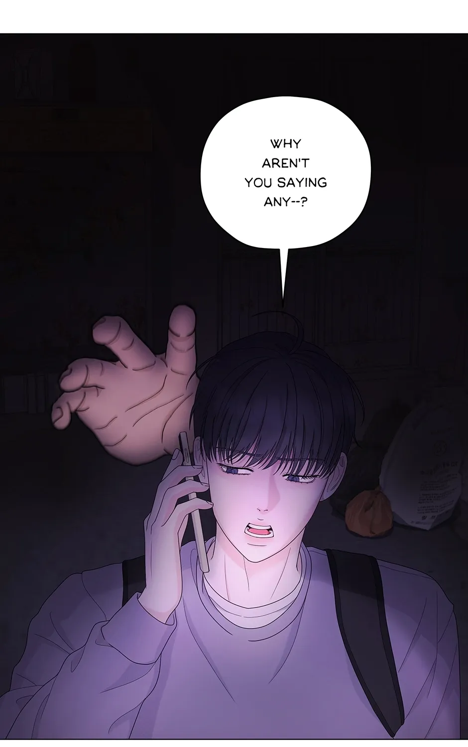Page 160