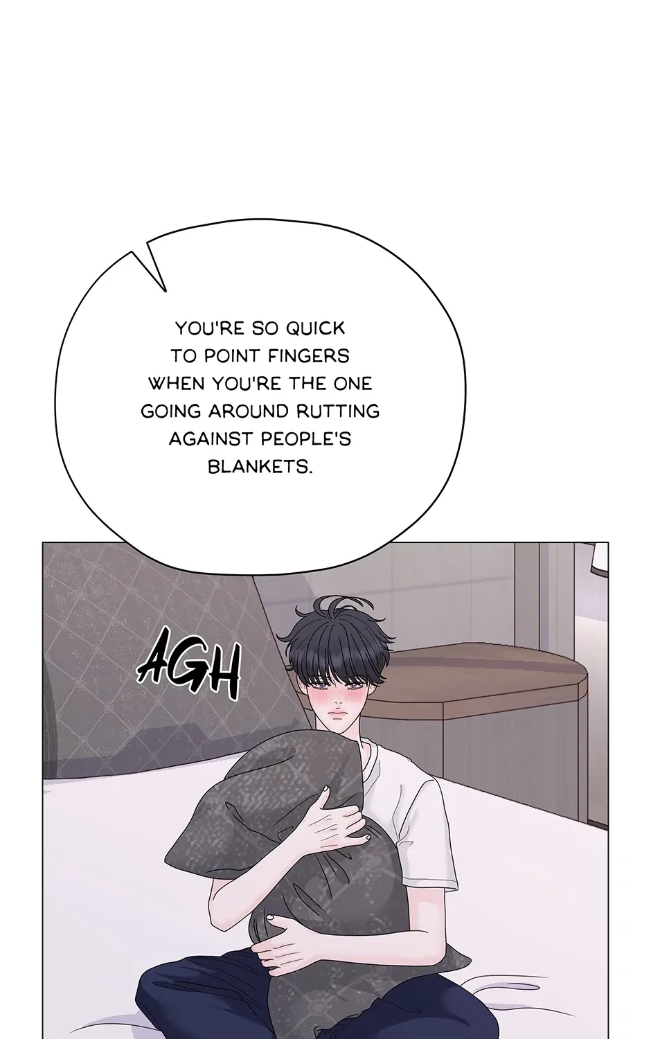 Page 177