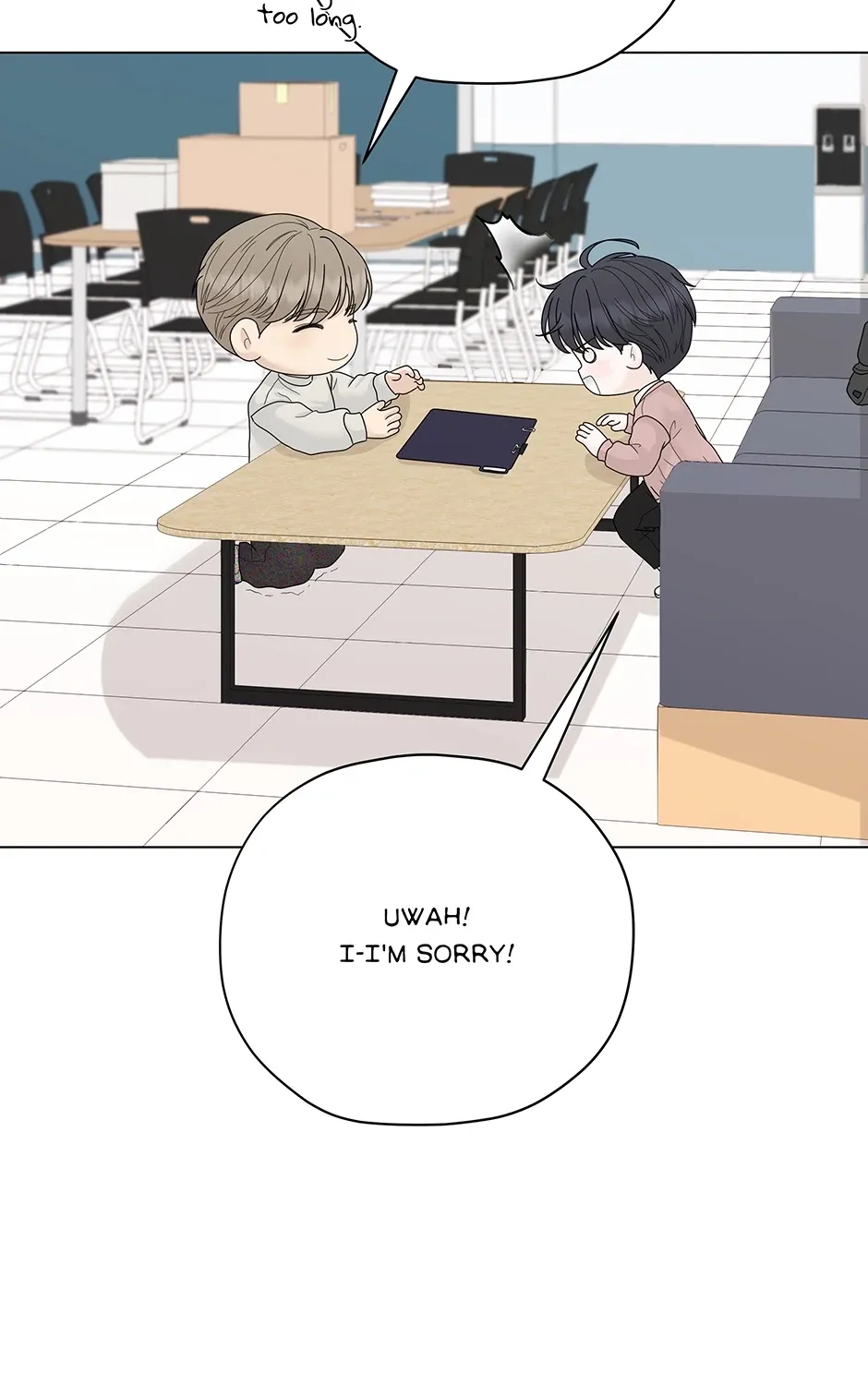 Page 109