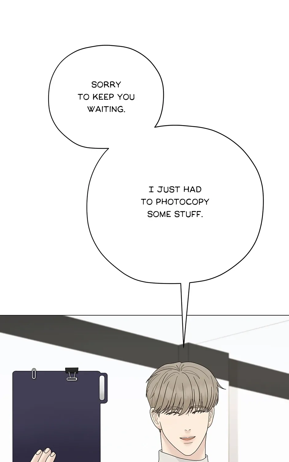 Page 85